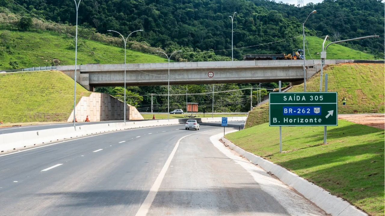 Foto: Helio Filho