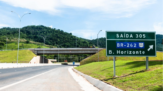 Foto: Helio Filho