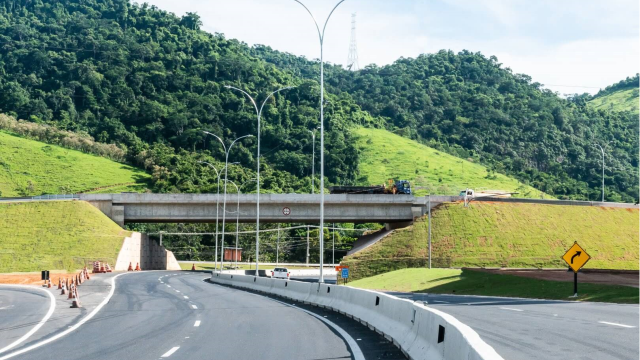 Foto: Helio Filho