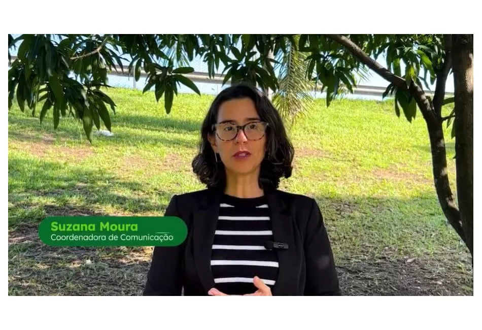Comunicação e conscientização são destaque no novo episódio da websérie "Conversas Interrompidas" da Ecovias Ponte