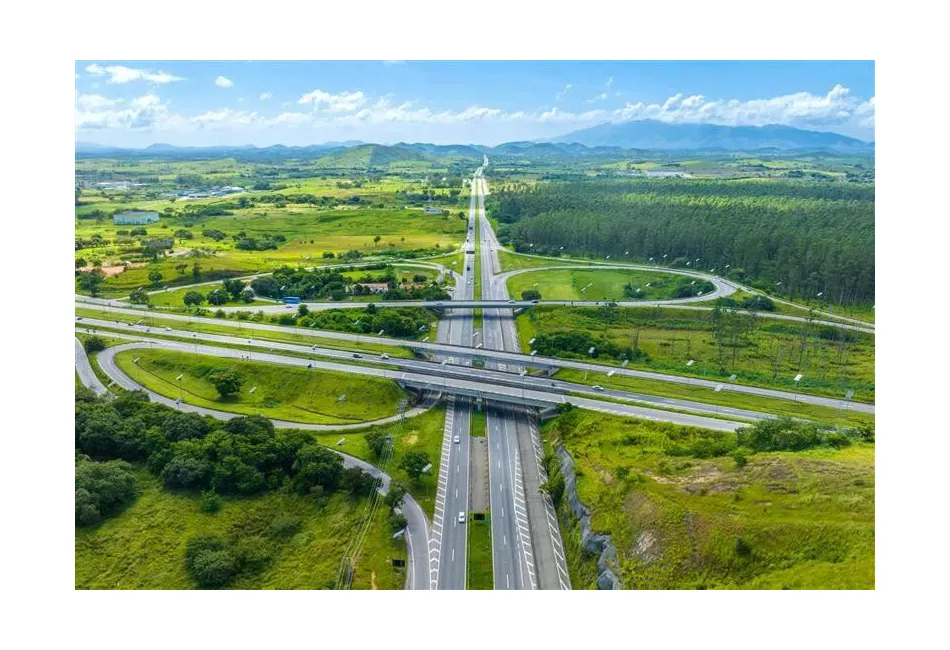 Ecovias Rio Minas celebra três anos de avanços e cuidado com quem trafega pelas rodovias
