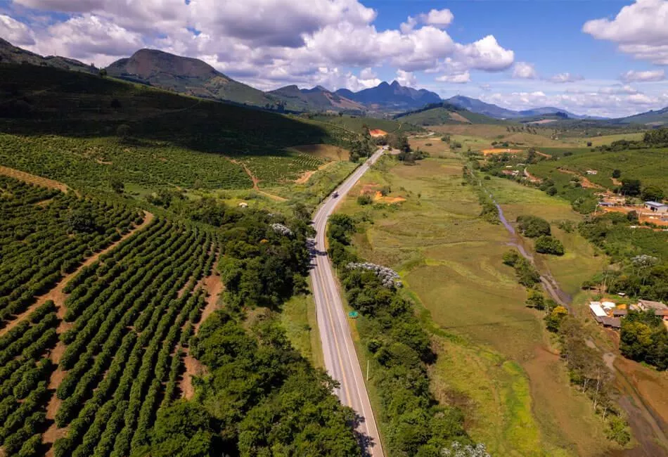 Ecovias Rio Minas: quatro anos conectando histórias, cuidando de pessoas e transformando caminhos