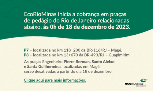 Rota da linha 652: horários, paradas e mapas - Santa Bárbara (Atualizado)