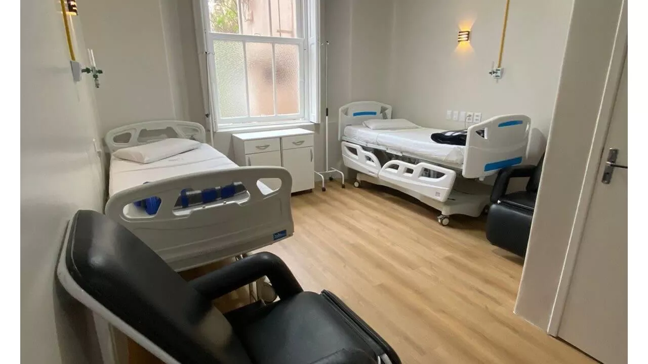 Foto: Divulgação Ecovias Sul