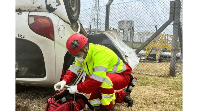 Foto: Divulgação Ecosul