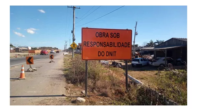 Foto: Divulgação Ecovias sul