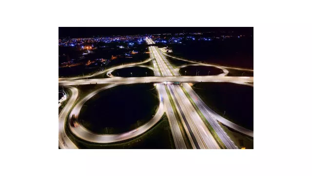 Foto: Divulgação Ecovias sul