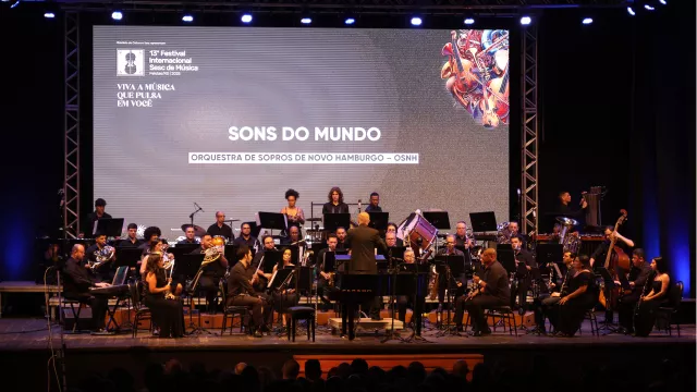 Foto: Divulgação - Paulo Rossi