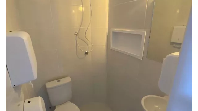 Foto: Divulgação Ecovias Sul