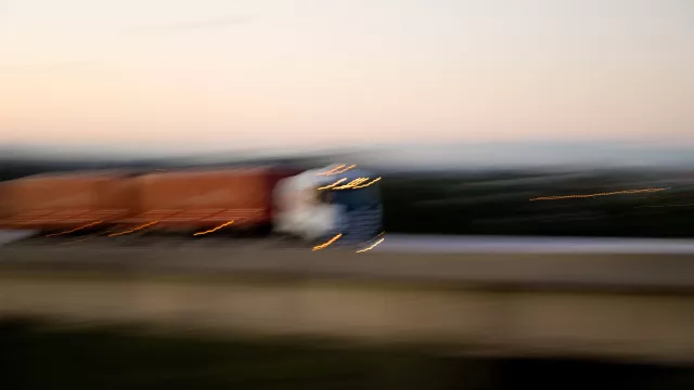 Divulgação Ecovias Sul