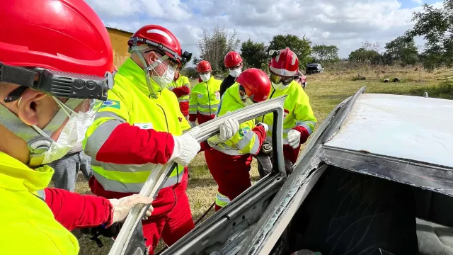 Foto: Divulgação Ecovias Sul