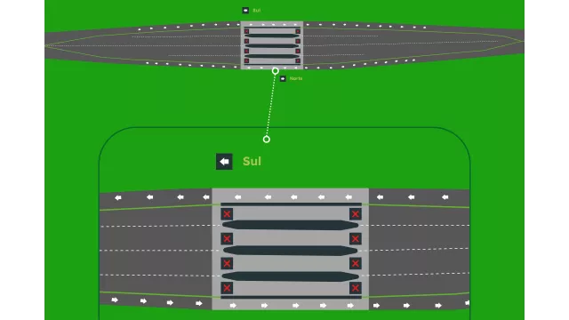 Foto: Divulgação Ecovias Sul